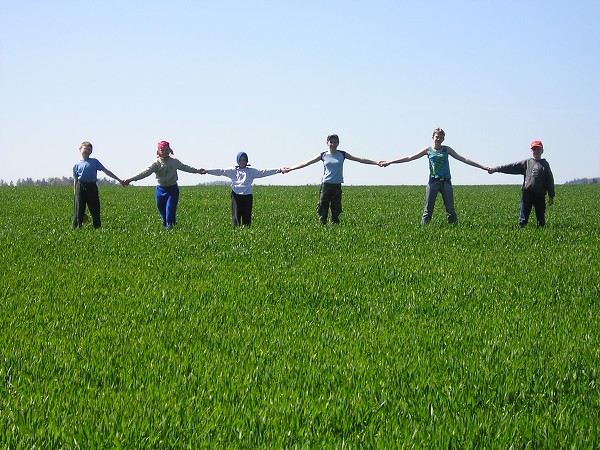 Vytvořeno: 26. dubna 2007 19:59:06 