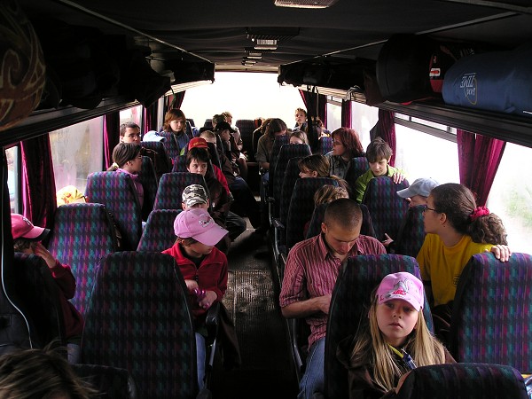 Vytvořeno: 17. května 2007 22:42:08 