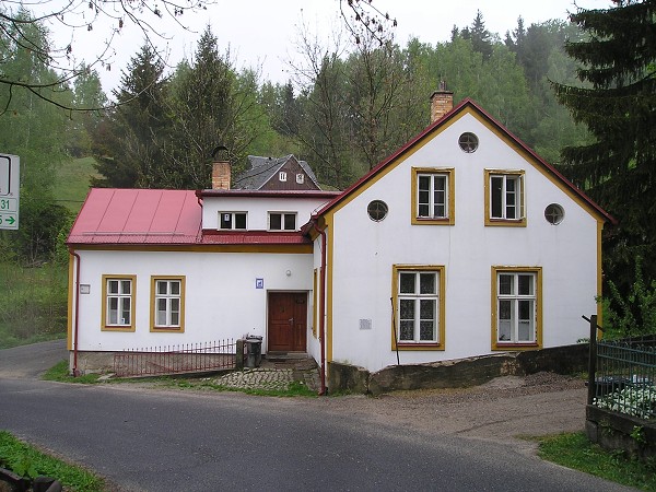 Vytvořeno: 17. května 2007 22:42:04 