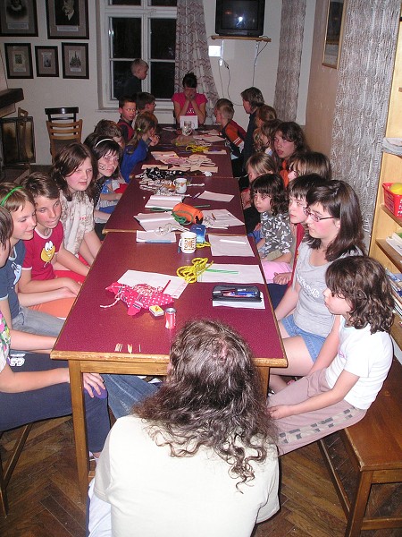 Vytvořeno: 17. května 2007 22:42:00 