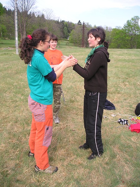 Vytvořeno: 17. května 2007 22:41:58 