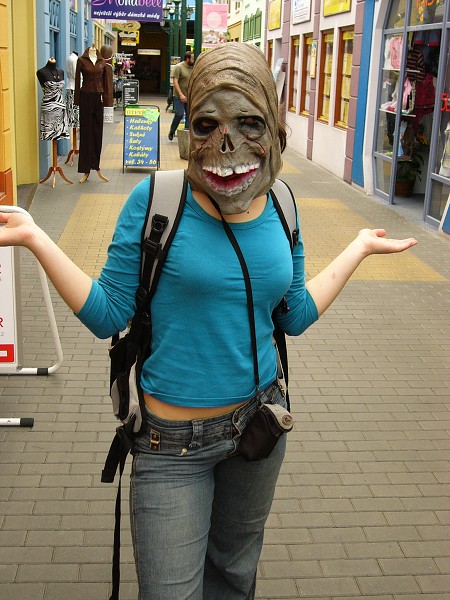 Vytvořeno: 7. května 2007 12:10:55 