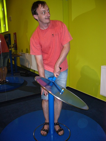 Vytvořeno: 7. května 2007 11:50:24 