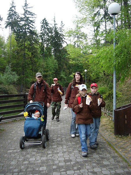 Vytvořeno: 6. května 2007 15:36:52 