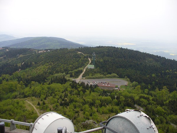 Vytvořeno: 6. května 2007 13:15:08 