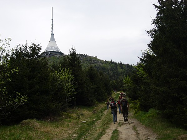 Vytvořeno: 6. května 2007 10:46:32 