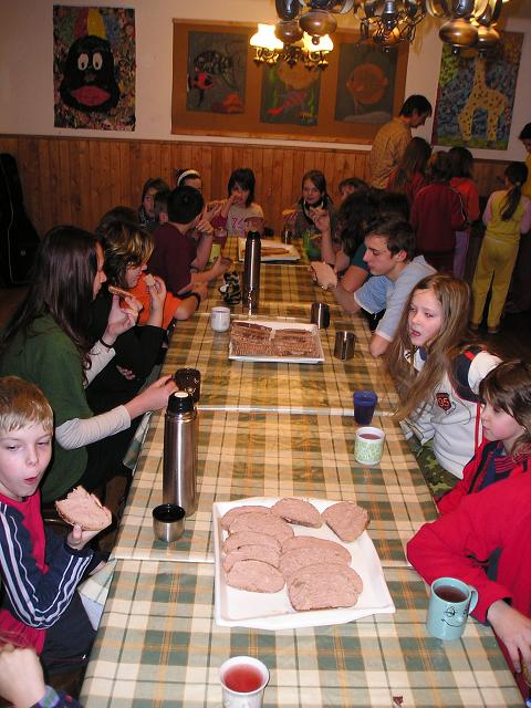 Vytvořeno: 22. ledna 2007 22:43:27