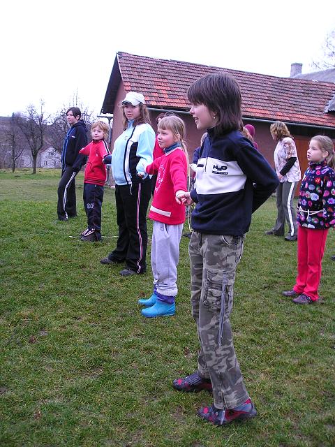 Vytvořeno: 22. ledna 2007 22:43:27