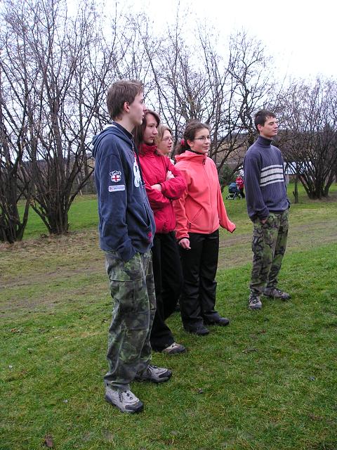 Vytvořeno: 22. ledna 2007 22:43:27