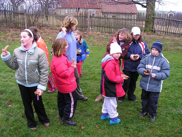 Vytvořeno: 22. ledna 2007 22:43:27