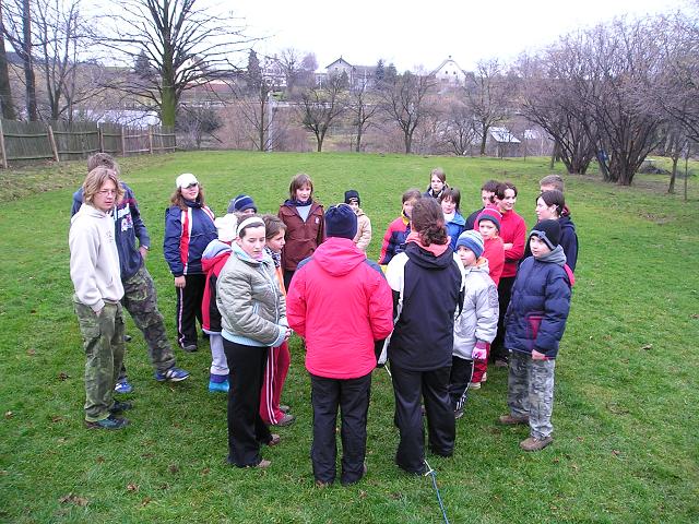 Vytvořeno: 22. ledna 2007 22:43:27