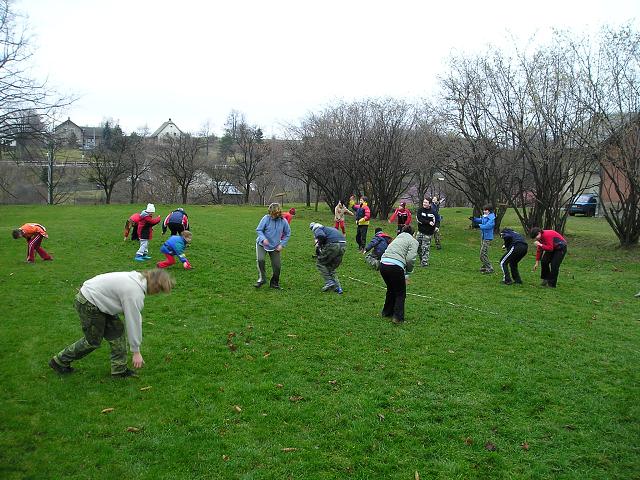 Vytvořeno: 22. ledna 2007 22:43:27