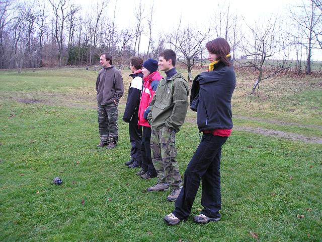 Vytvořeno: 22. ledna 2007 22:43:27