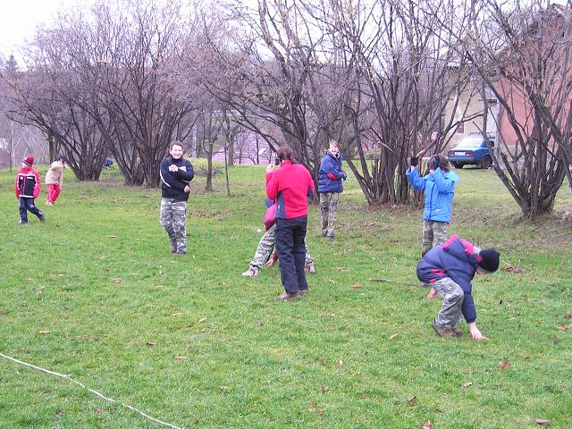 Vytvořeno: 22. ledna 2007 22:43:27