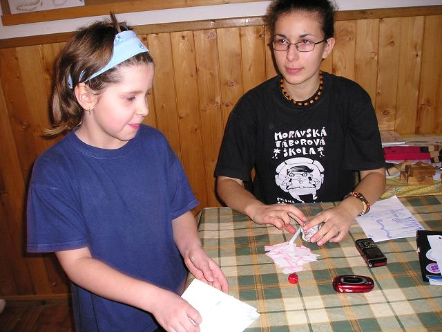 Vytvořeno: 22. ledna 2007 22:43:27