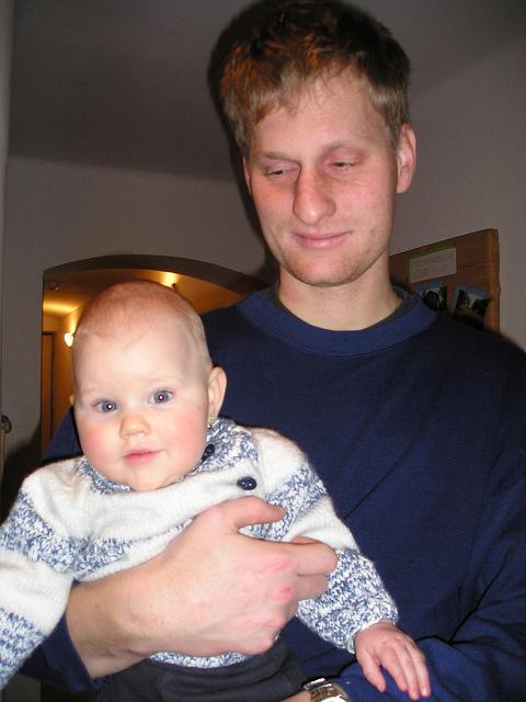 Vytvořeno: 22. ledna 2007 22:43:27