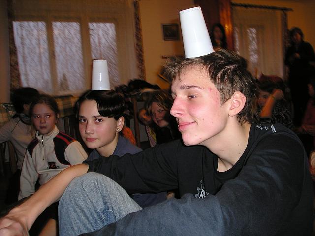 Vytvořeno: 22. ledna 2007 22:43:27