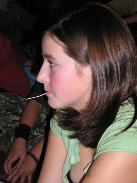 Vytvořeno: 22. ledna 2007 22:43:27