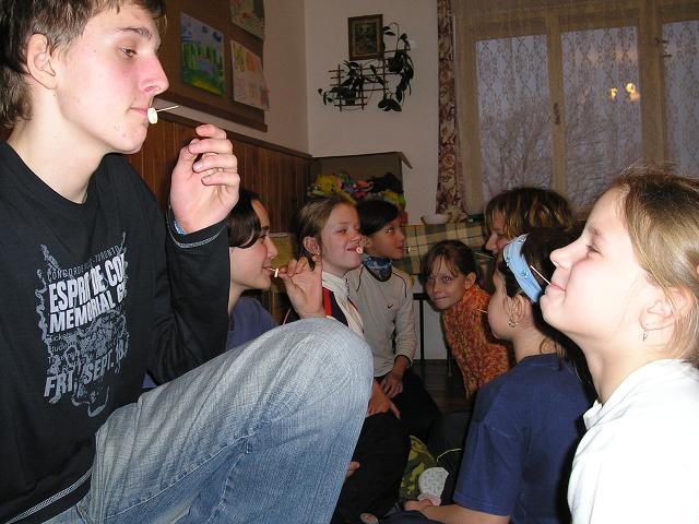 Vytvořeno: 22. ledna 2007 22:43:27