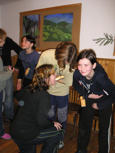 Vytvořeno: 22. ledna 2007 22:43:27