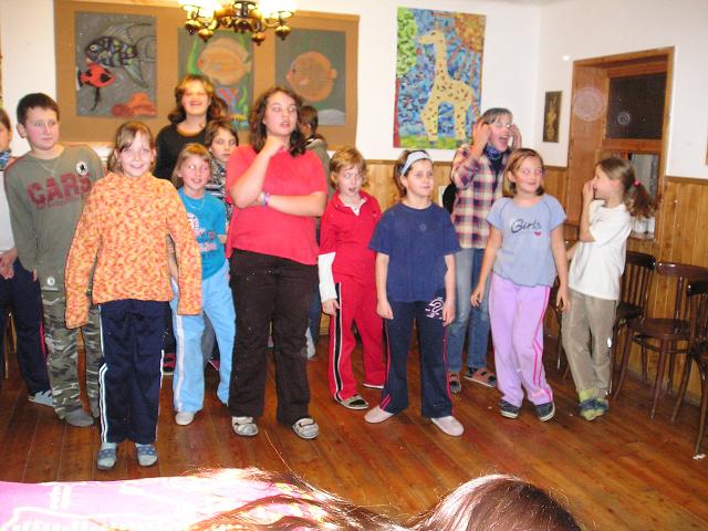 Vytvořeno: 22. ledna 2007 22:43:27