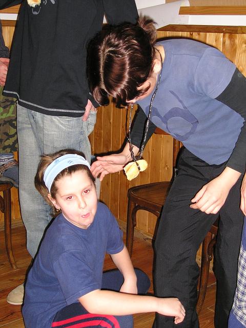 Vytvořeno: 22. ledna 2007 22:43:27