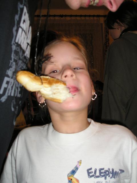 Vytvořeno: 22. ledna 2007 22:43:27