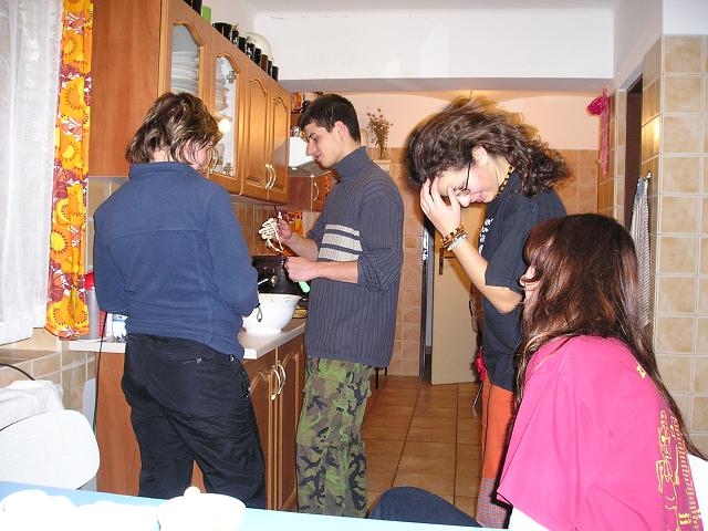 Vytvořeno: 22. ledna 2007 22:43:27