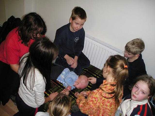 Vytvořeno: 22. ledna 2007 22:43:27