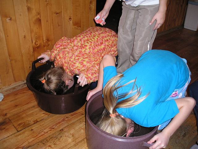 Vytvořeno: 22. ledna 2007 22:43:28