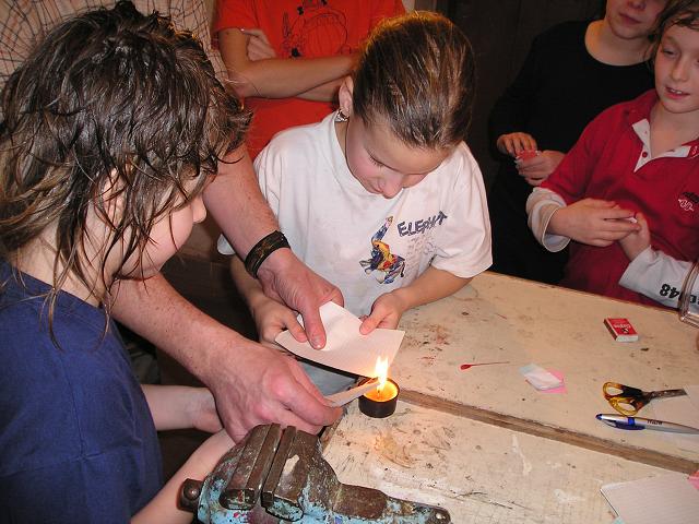 Vytvořeno: 22. ledna 2007 22:43:28