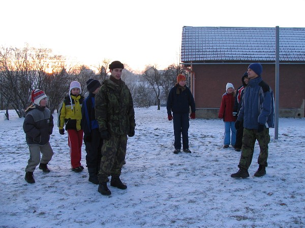 Vytvořeno: 21. prosince 2007 16:44:50 