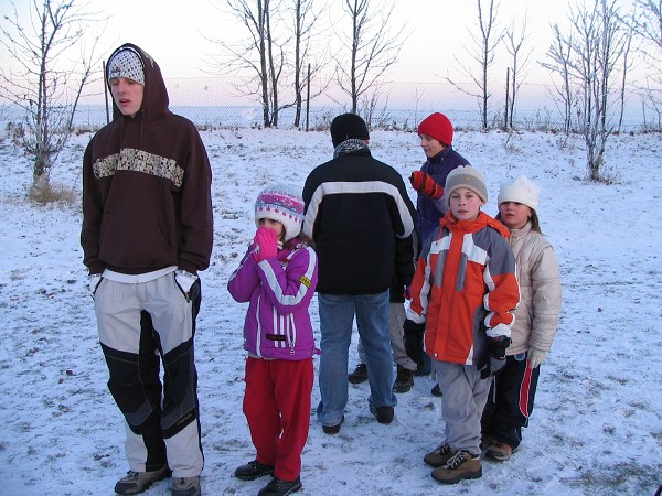 Vytvořeno: 21. prosince 2007 16:46:32 