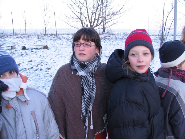 Vytvořeno: 21. prosince 2007 16:54:12 