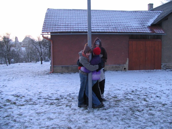 Vytvořeno: 21. prosince 2007 16:57:44 