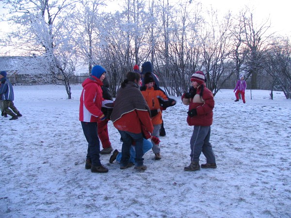 Vytvořeno: 21. prosince 2007 16:58:25 