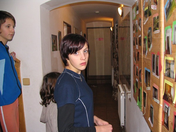 Vytvořeno: 21. prosince 2007 20:00:05 