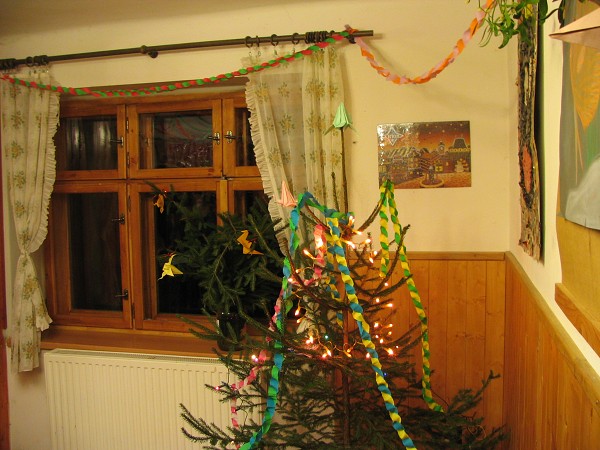 Vytvořeno: 21. prosince 2007 20:02:37 