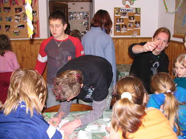 Vytvořeno: 21. prosince 2007 20:06:27 