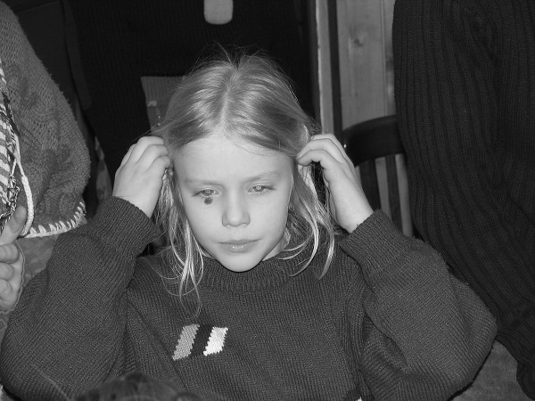 Vytvořeno: 21. prosince 2007 20:10:41 