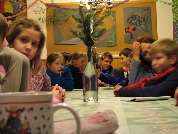 Vytvořeno: 21. prosince 2007 20:12:17 