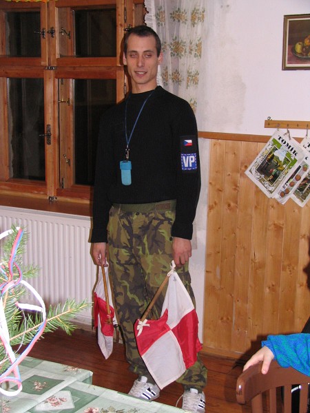 Vytvořeno: 21. prosince 2007 20:17:56 