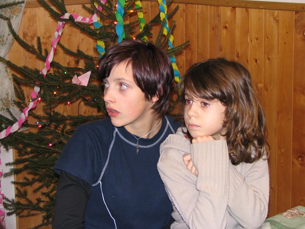 Vytvořeno: 21. prosince 2007 20:18:17 