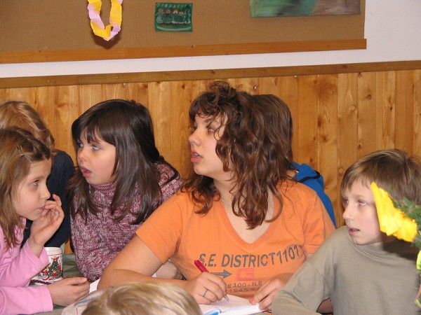 Vytvořeno: 21. prosince 2007 20:19:34 