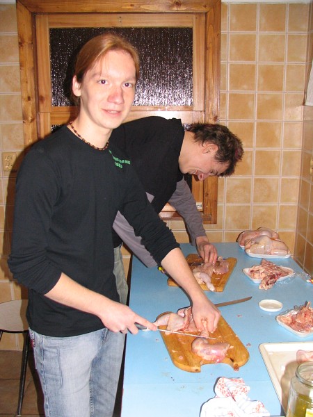 Vytvořeno: 22. prosince 2007 2:13:56 