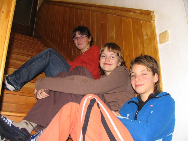 Vytvořeno: 22. prosince 2007 9:46:49 