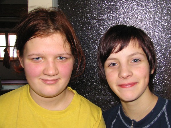 Vytvořeno: 22. prosince 2007 10:45:07 