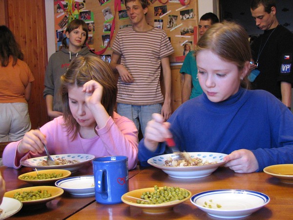 Vytvořeno: 22. prosince 2007 15:45:59 