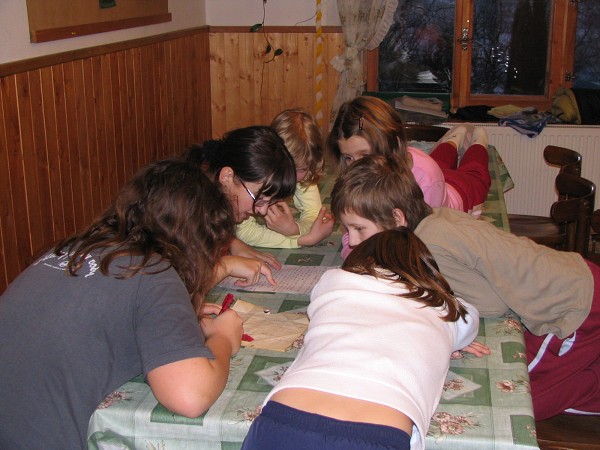 Vytvořeno: 22. prosince 2007 17:02:57 