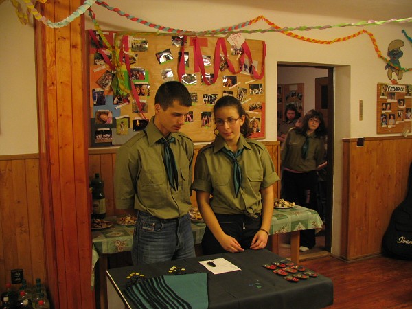 Vytvořeno: 22. prosince 2007 19:04:53 